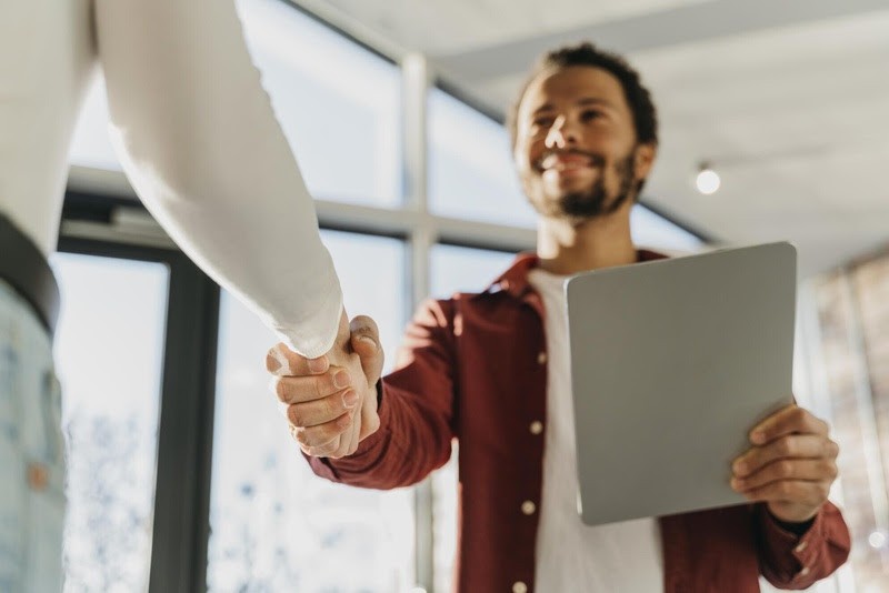 Desafios da hiperpersonalização nas vendas B2B