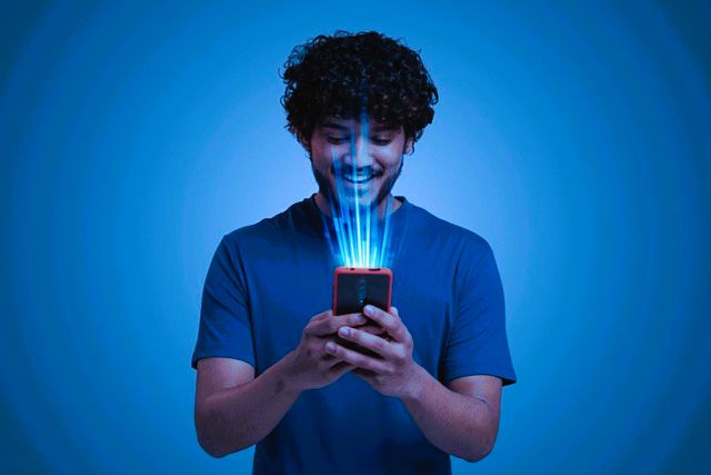 Provedores regionais impulsionam o desenvolvimento digital no Brasil