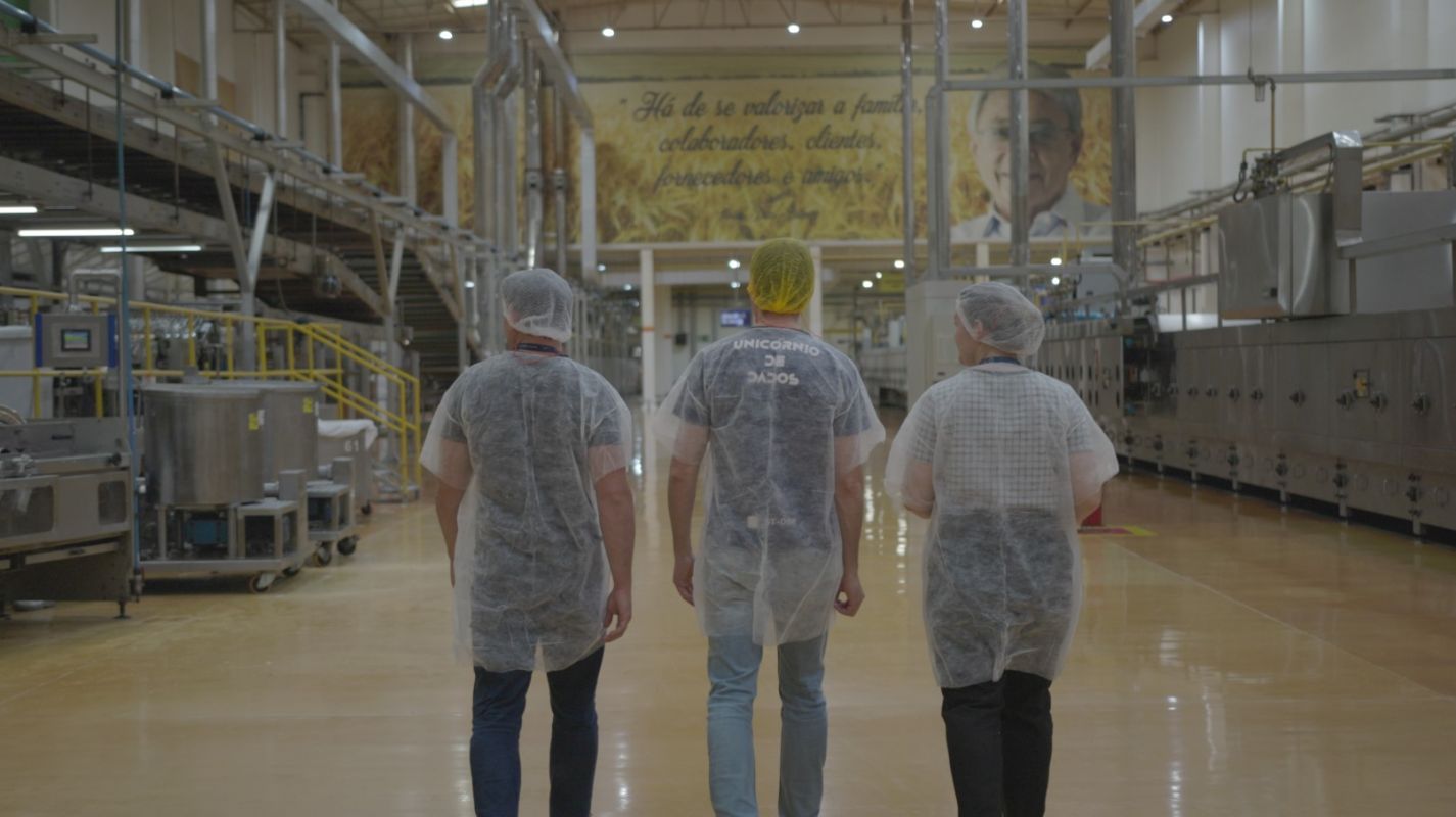 ST-One tem vagas nas áreas de tecnologia, Automação e Dados 