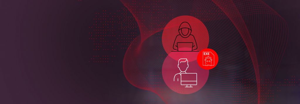 Check Point alerta sobre campanha de phishing ZipLine para atingir Cadeias de Suprimento