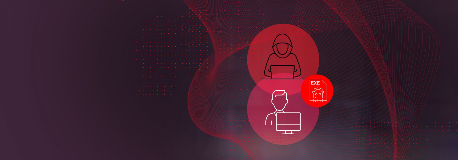 Check Point alerta sobre campanha de phishing ZipLine para atingir Cadeias de Suprimento