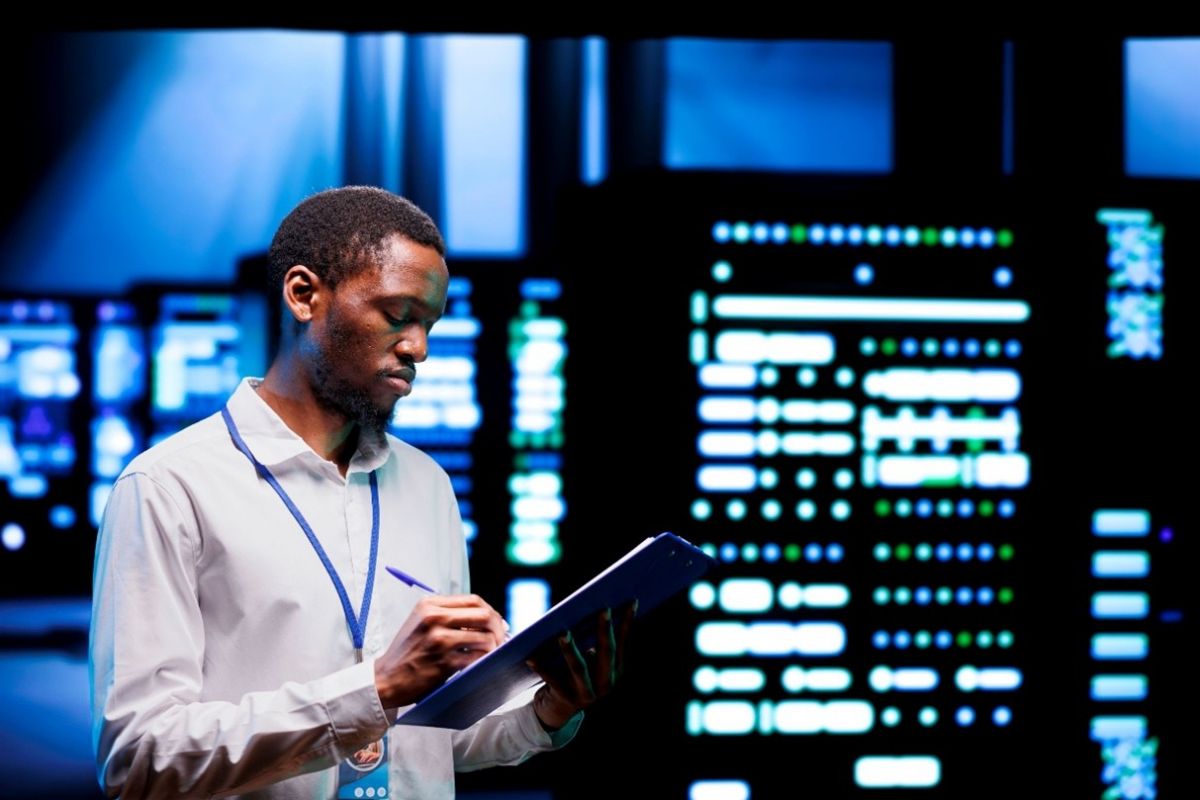 Positivo Servers & Solutions anuncia soluções para economizar energia em Data Centers com IA