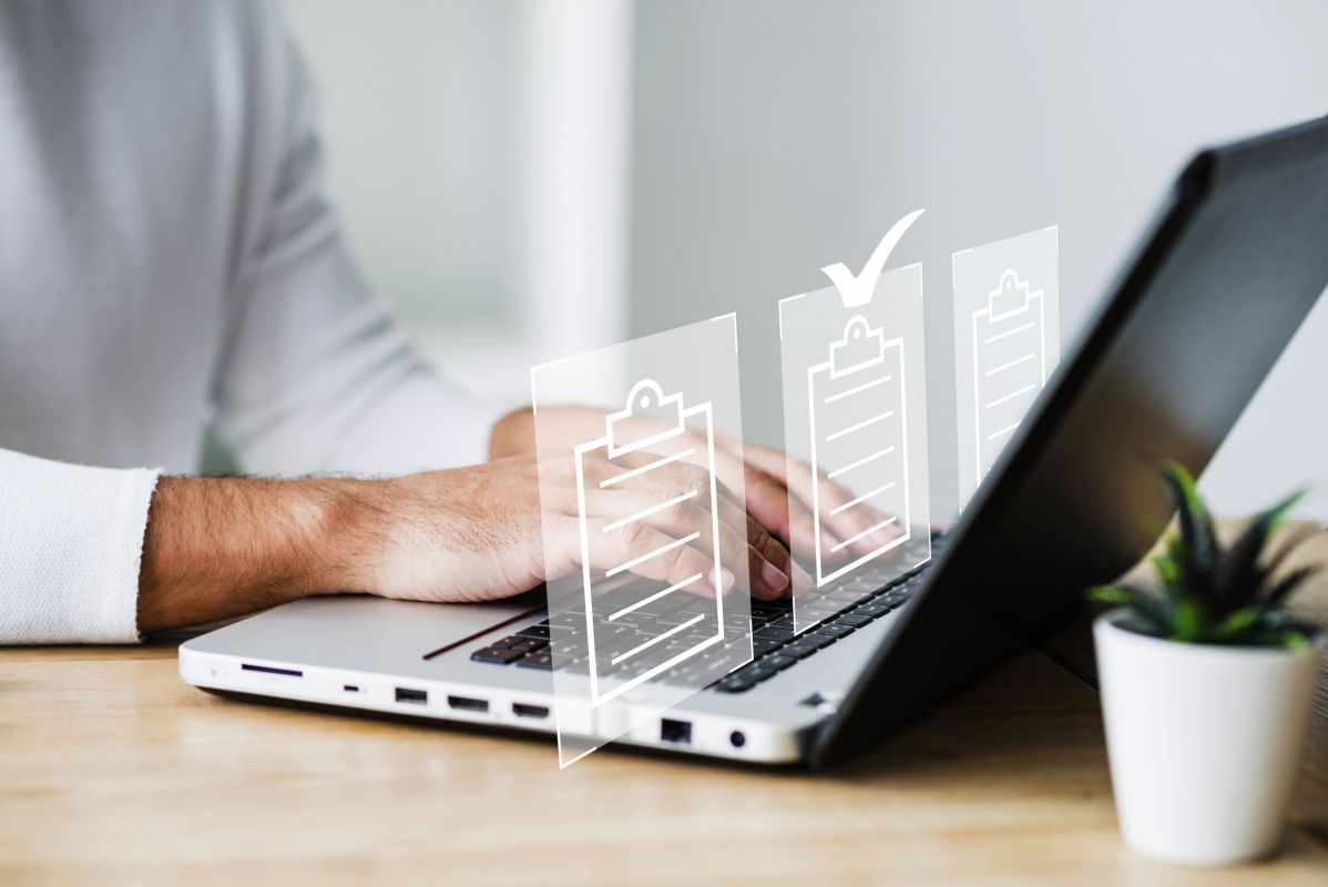 Migração para SAP S/4Hana: a Transição Seletiva de Dados é o caminho estratégico para 2025