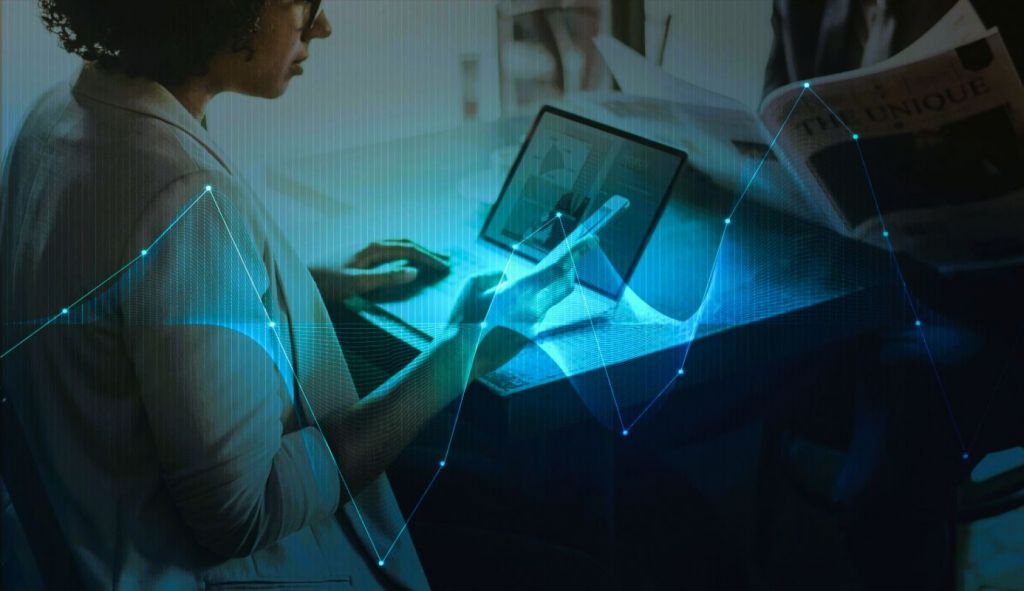 Futuro das assessorias de investimentos acena para digitalização, Compliance rigoroso e personalização
