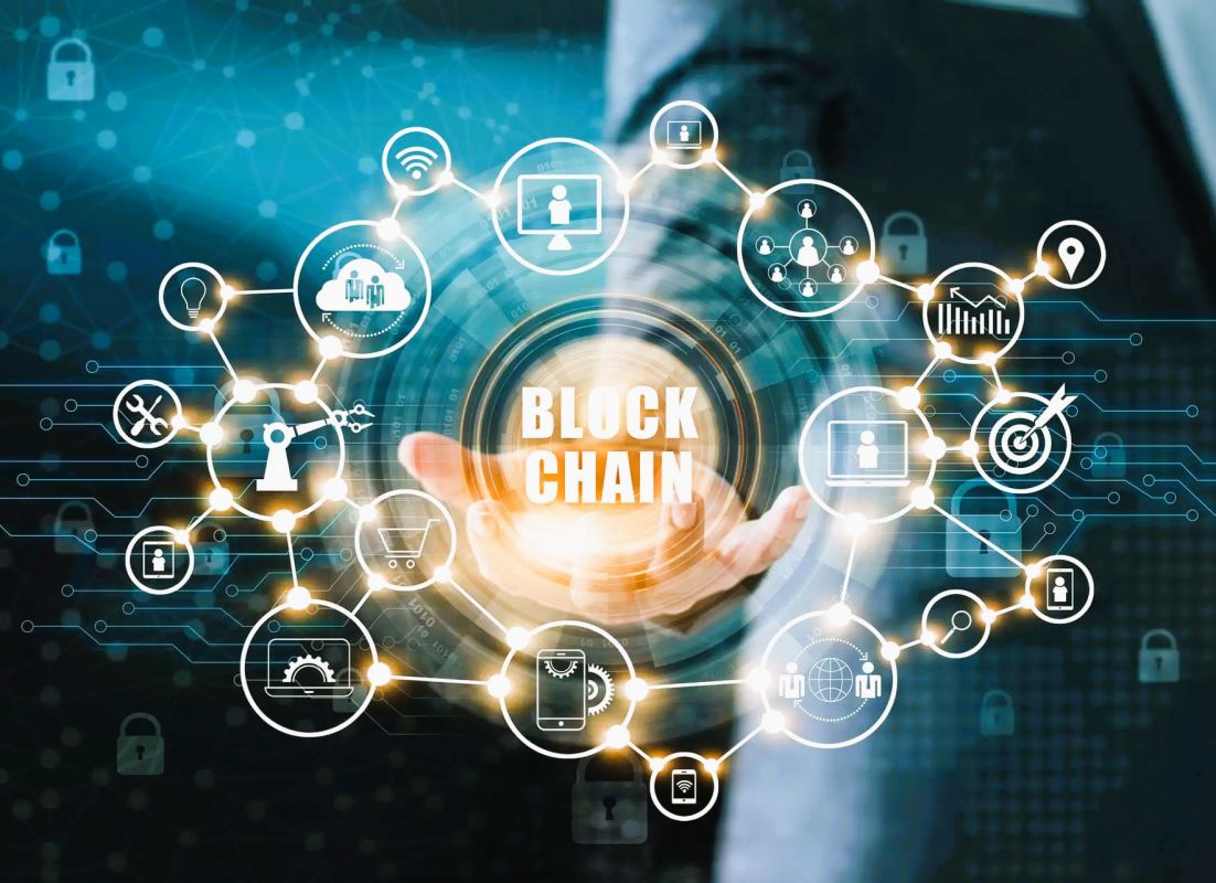 Blockchain, tokenização e o novo valuation das empresas