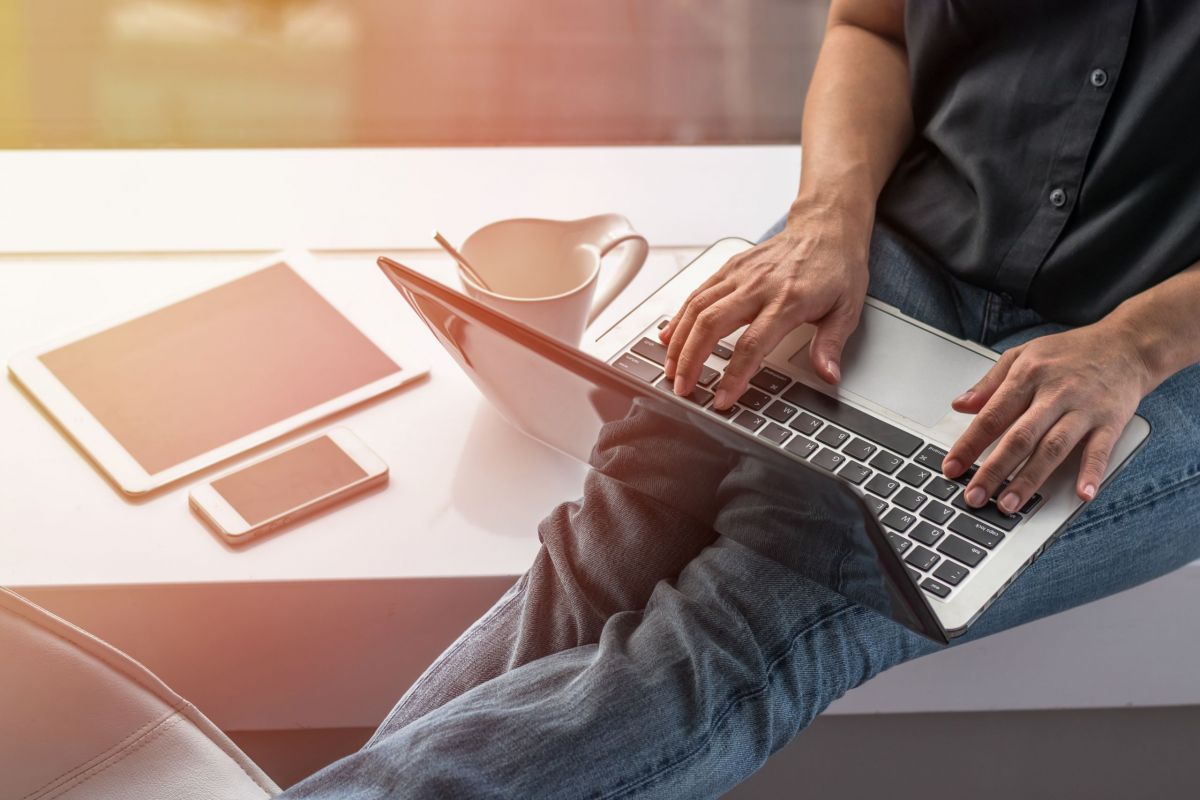 USP oferece cursos livres online e gratuitos