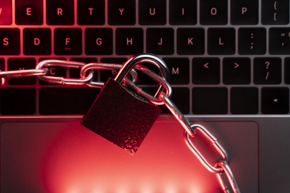 Pequenas empresas estão na mira dos hackers