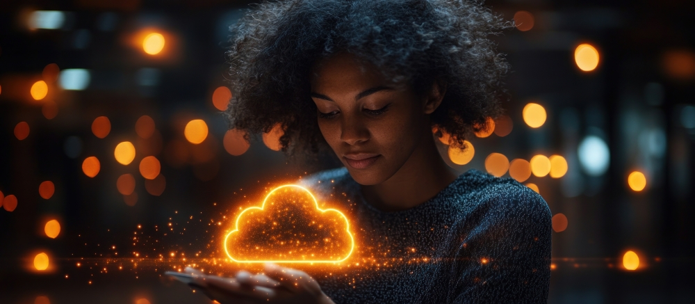 Computação em Nuvem: Amazon Web Services e Espro oferecem capacitação gratuita de jovens