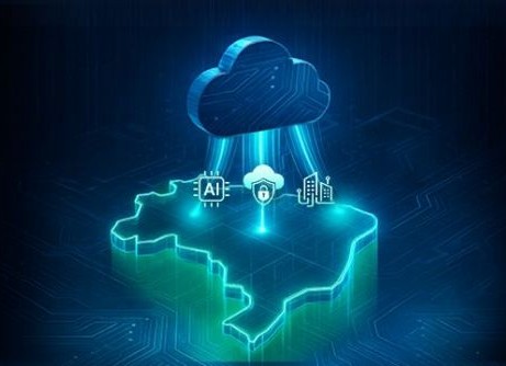 Inovação brasileira em IA e governança é destaque em evento da InterSystems
