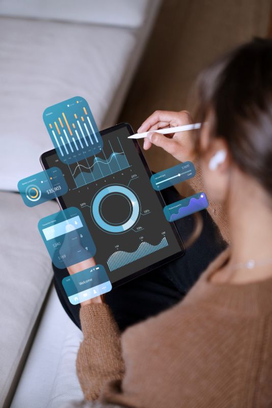Centros comerciais investem em integração de Dados e multiplicam sua base de clientes