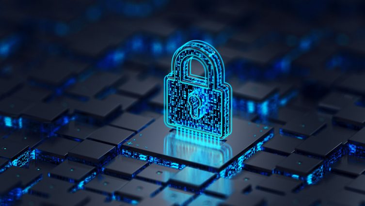 e-Safer faz identificação de falhas de Segurança em sistemas de terceiros