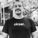 autor: Antonio Machado