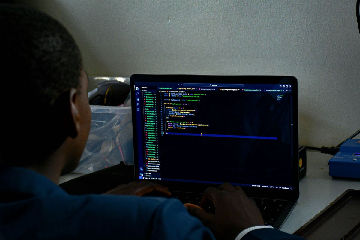 Até 2030, 90% do código poderá ser escrito por IA, afirma o GitHub