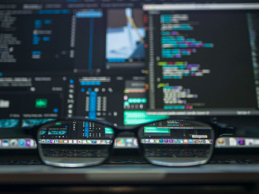GitHub compartilha 5 dicas para startups melhorarem a revisão de código