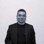 autor: Daniel Faravelli