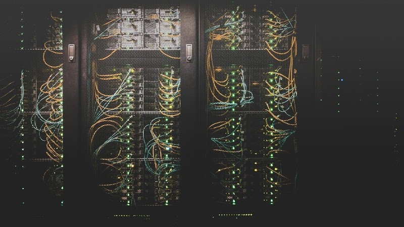 Data Centers crescem com a IA e precisam também de segurança física 