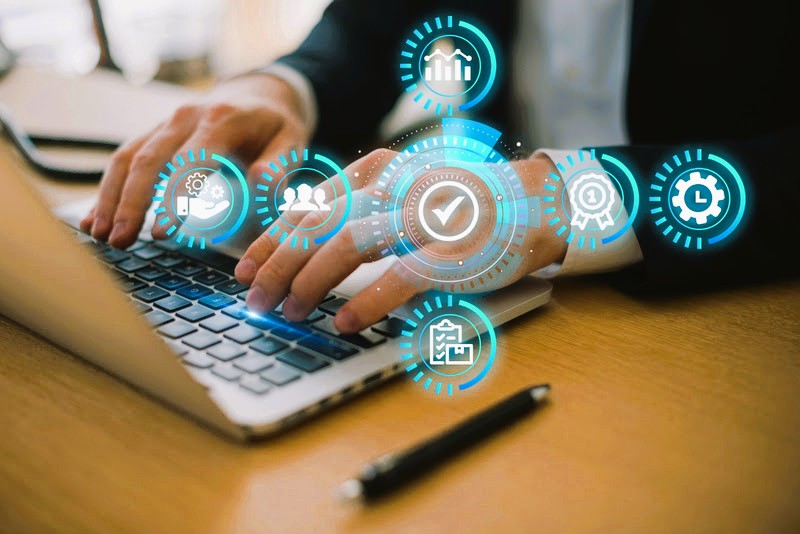 Transformação Digital exige desafios à Segurança da Informação no Brasil