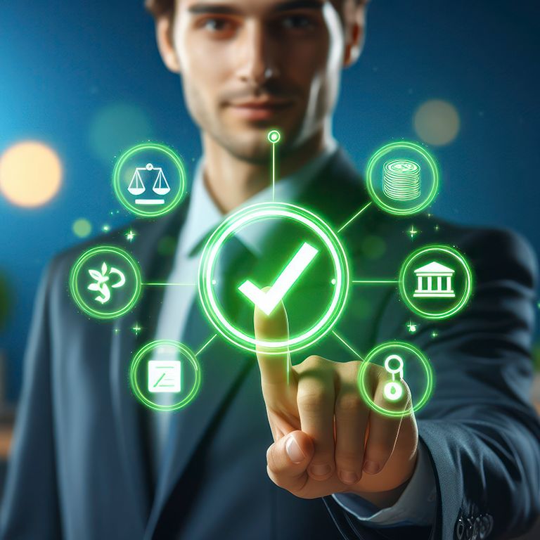 Thoughtworks apresenta Agent/works para gestão e operação de agentes de IA em qualquer Nuvem