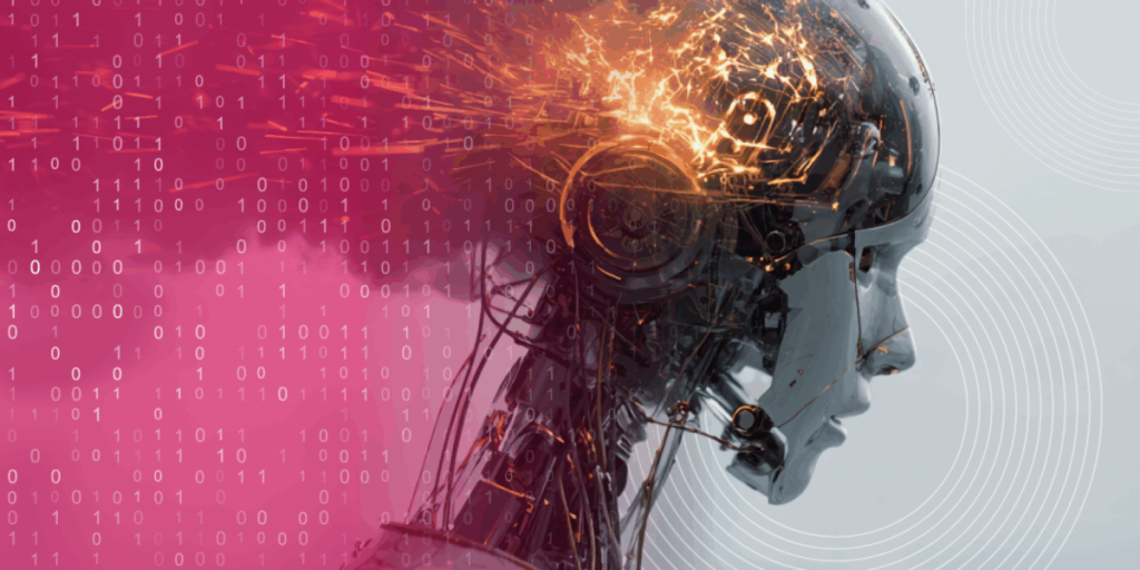 Check Point identifica explorações com IA capazes de violar vulnerabilidades em minutos