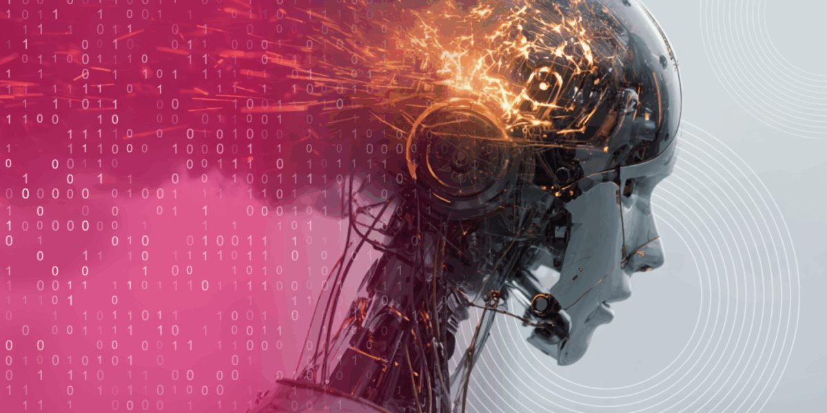 Check Point identifica explorações com IA capazes de violar vulnerabilidades em minutos