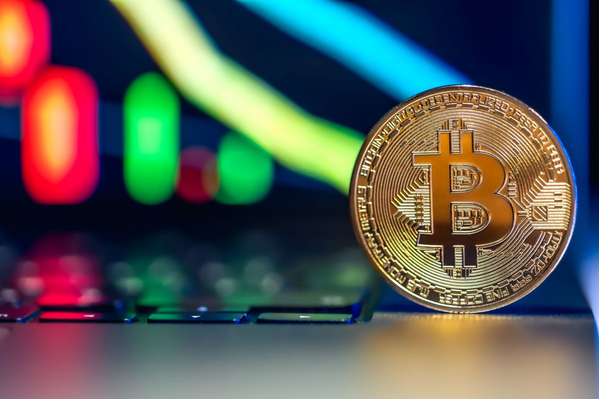 Moedas digitais e Pix Internacional agilizam a transformação das transações globais