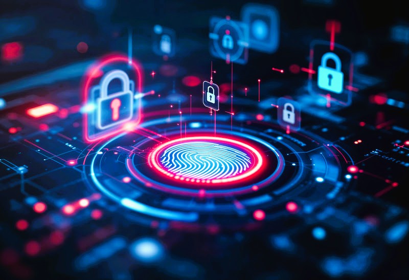 CrowdStrike amplia Trabalho de Segurança Agêntica, treinada com o conhecimento de analistas
