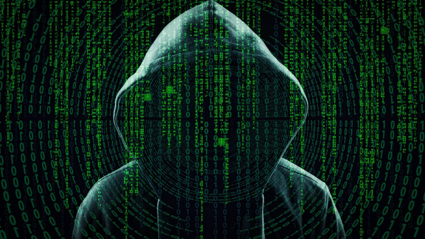 Claude Code expõe risco silencioso de vazamento de credenciais sensíveis