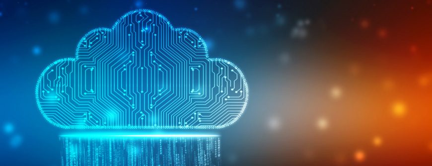 Pure Storage unifica Dados e aperfeiçoa controle da IA