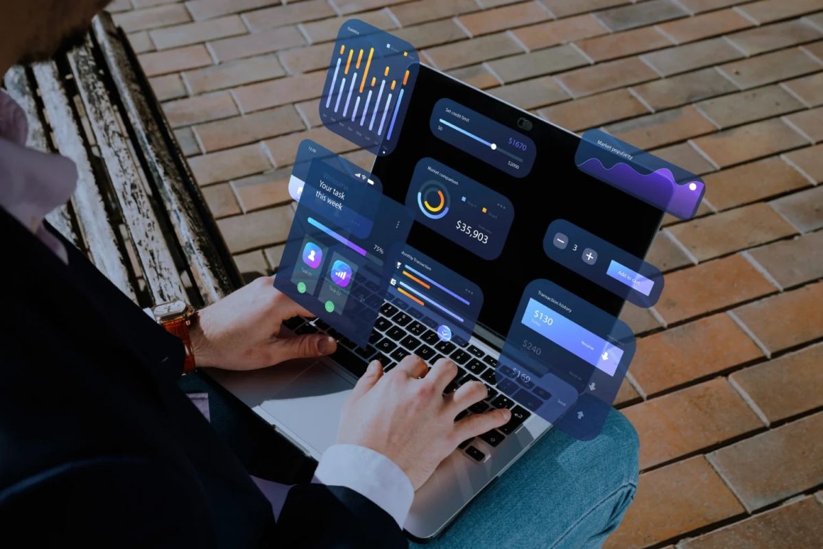 Cultura Data Driven e os desafios de ampliar a competitividade empresarial