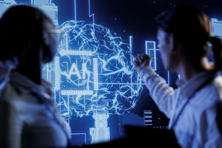 Nova certificação permite que empresas usem IA de forma mais ética