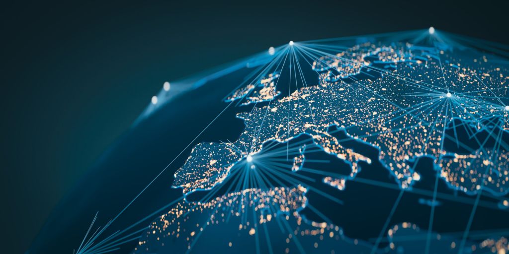 Altice Labs e ESA apresentam projeto para lançar terminal 5G no espaço até 2027