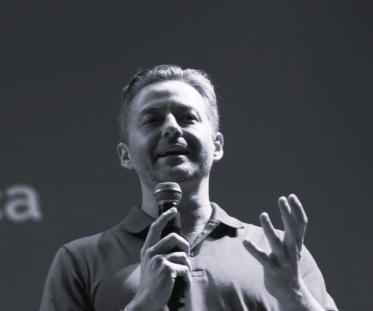 autor: Alexandre Caramaschi