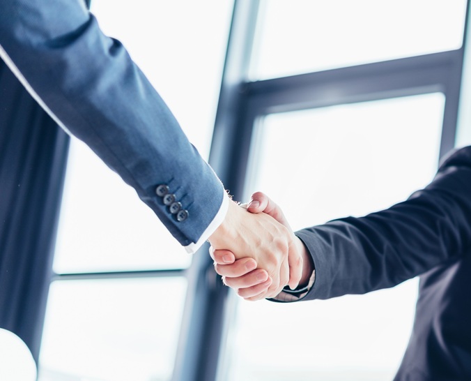 Panduit e Symmeo fazem acordo de distribuição com foco em projetos