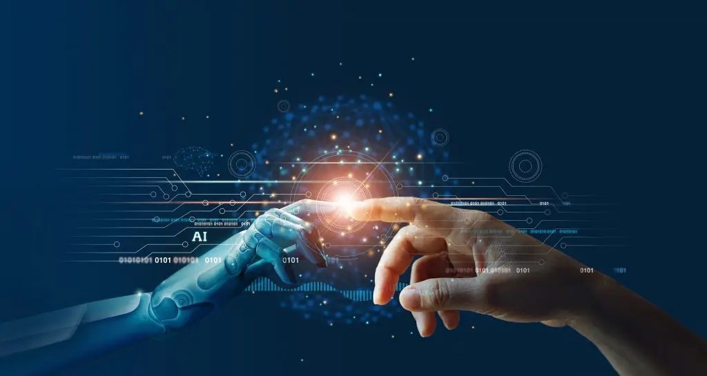 One Identity alerta para os riscos de segurança das identidades não humanas