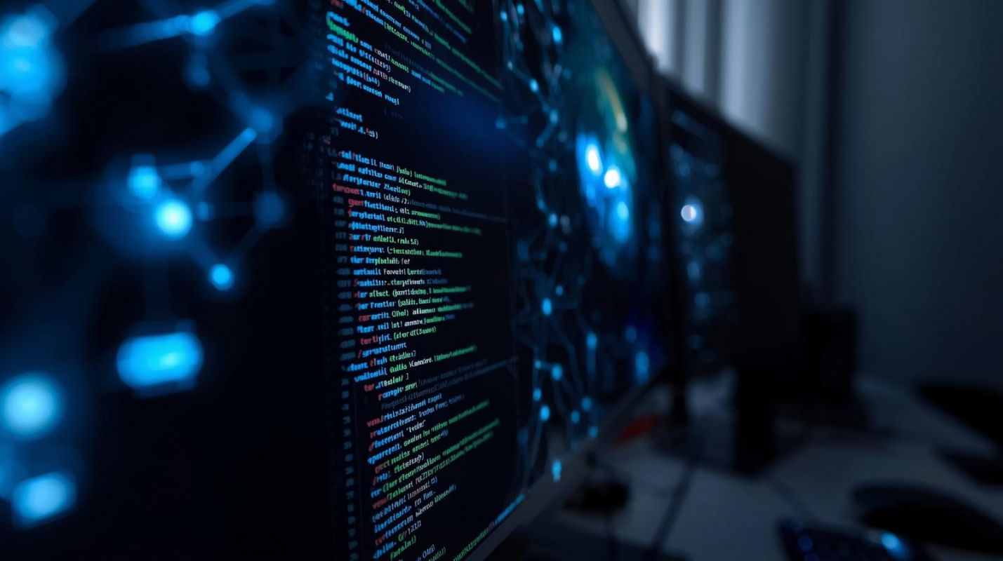 Gestão assistida por IA impulsiona lançamento do Suse Linux