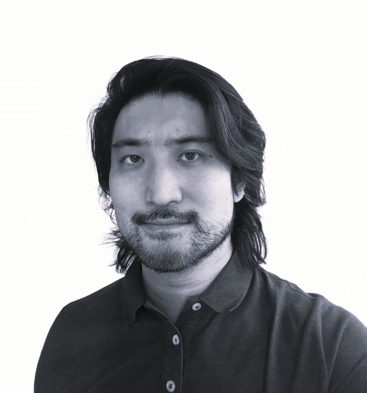 autor: Marcos Fukaya