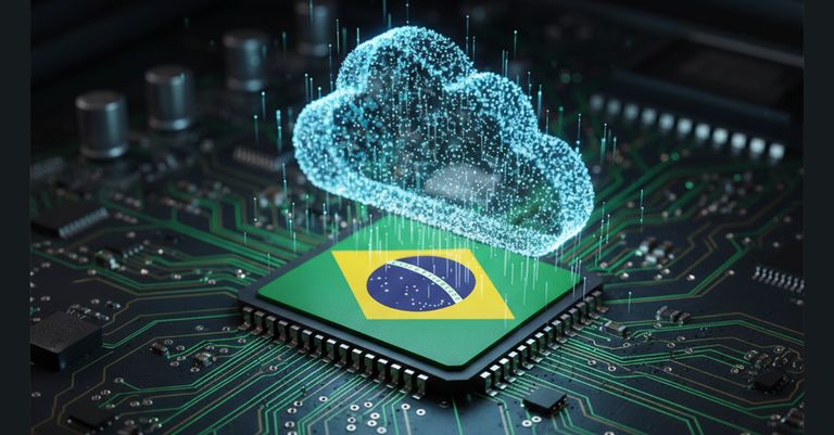 Serpro indica como promover soberania e segurança na era das Nuvens