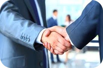 B2Finance e Obify anunciam joint venture e criam novo modelo com foco em eficiência