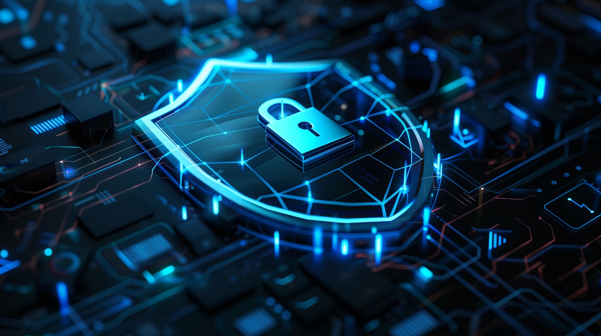 Cisco apresenta plataforma agêntica para operar e defender a infraestrutura de TI
