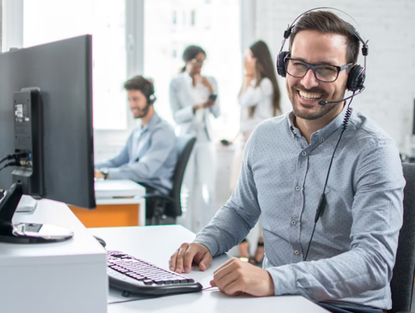 TeamViewer integra DEX, Conectividade Remota e IA ao Agentforce IT Service da Salesforce
