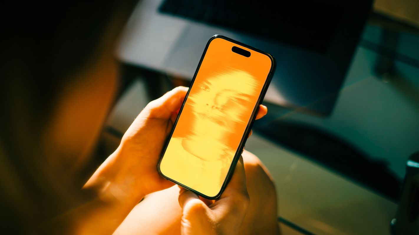 Biometria da iProov atende aos novos requisitos de identidade digital do NIST