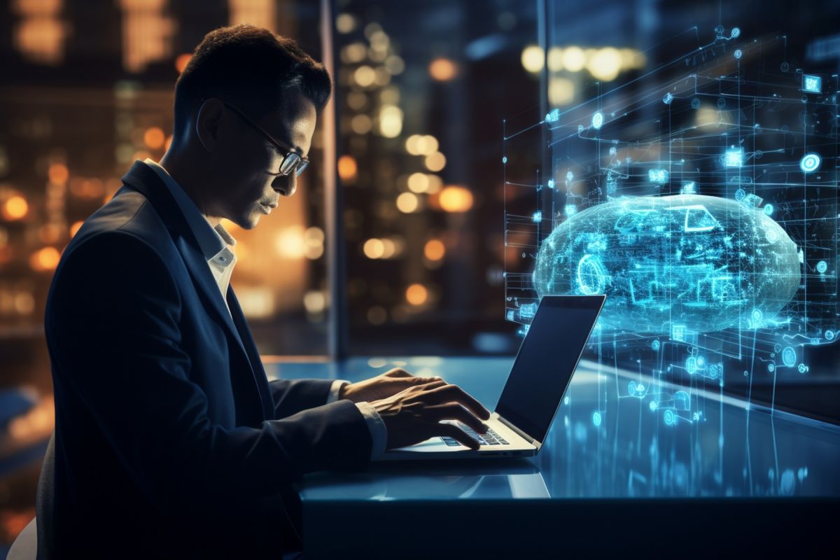 20% dos investimentos em software são desperdiçados com complexidade desnecessária