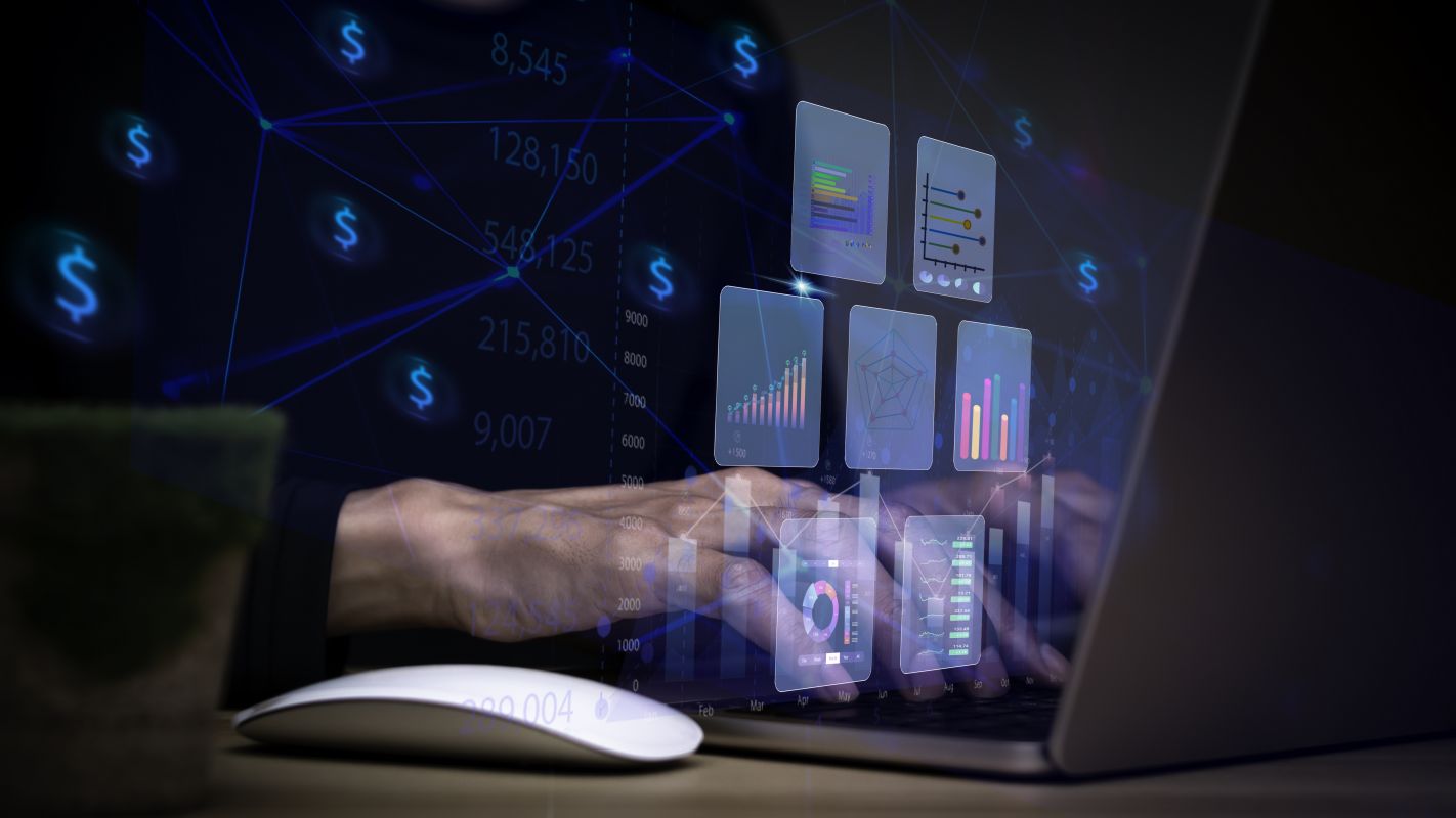 Avanade anuncia Plataforma de Agentes de IA com resultados reais para empresas de médio porte