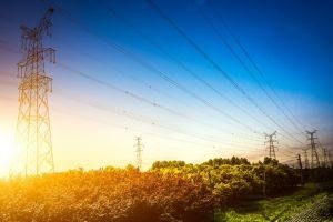 Tecnologia otimiza mapeamento de ativos para atualização tarifária de distribuidoras de energia