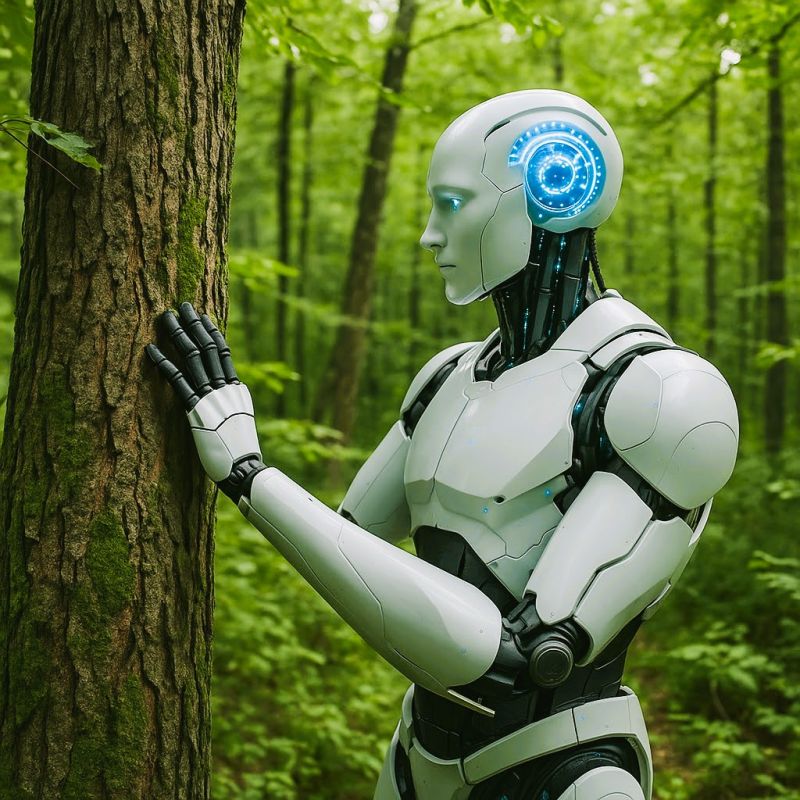 Computação Quântica e IA: salto da indústria brasileira começa na Amazônia