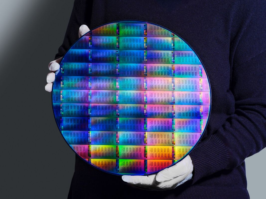 IBM anuncia novos processadores quânticos, software e avanços de algoritmos