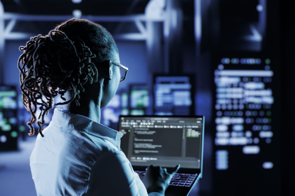 AWS anuncia novas competências de IA agêntica para parceiros de Canal