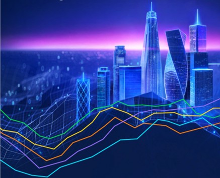 Veeam expande suporte ao Microsoft Sentinel para inteligência de segurança e a resiliência de Dados