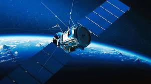 MediaTek, Agência Espacial Europeia e Airbus anunciam 5G-Advanced NTN via satélite LEO