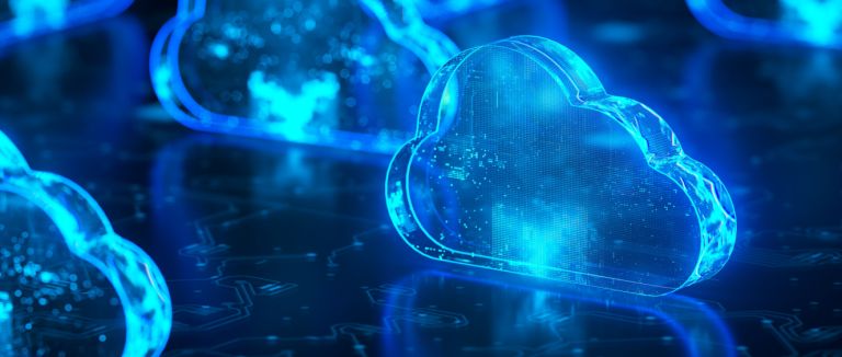 Open Labs anuncia solução Cloud Ready de monetização em tempo real para operadoras e ISPs